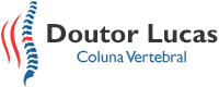 Logotipo LucasColuna